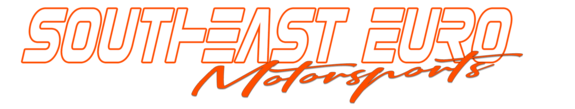 South East Motorsports