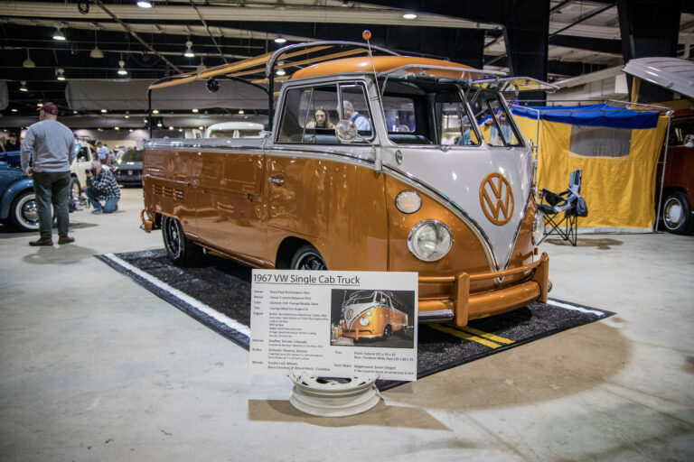 Winter Volksfest Date Announced for 2023