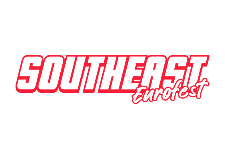 SOUTHEAST EUROFEST RALEIGH
